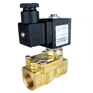 Solenoid Valve New Zealand S Leading Bathroom Products