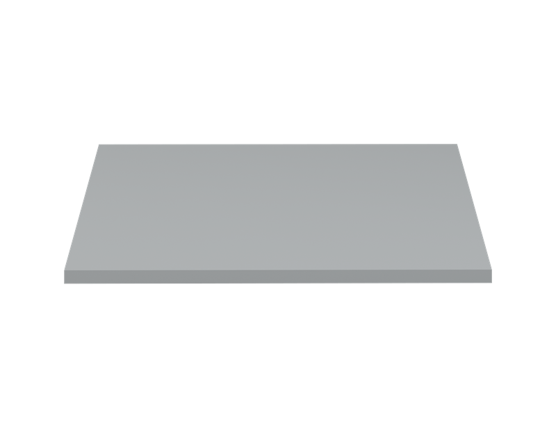 Pressalit Electrically Height Adjustable Baby Change Table With Sink