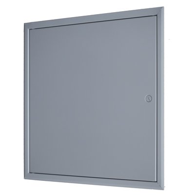 Ceiling And Wall Hatches New Zealand S Leading Bathroom Products