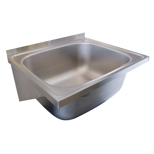 Franke Stainless Steel Cleaners Sink New Zealand S Leading