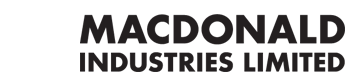 Macdonald Incinerators (Nz) Limited