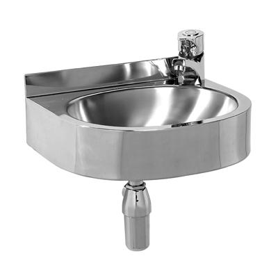 Franke Stainless Steel Oval A Wash Basin New Zealand S