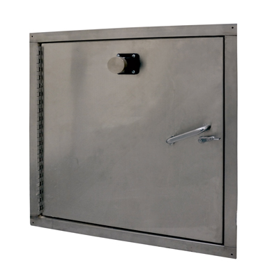 Macdonald Soiled Linen Chute New Zealand S Leading Bathroom Macdonald Soiled Linen Chute