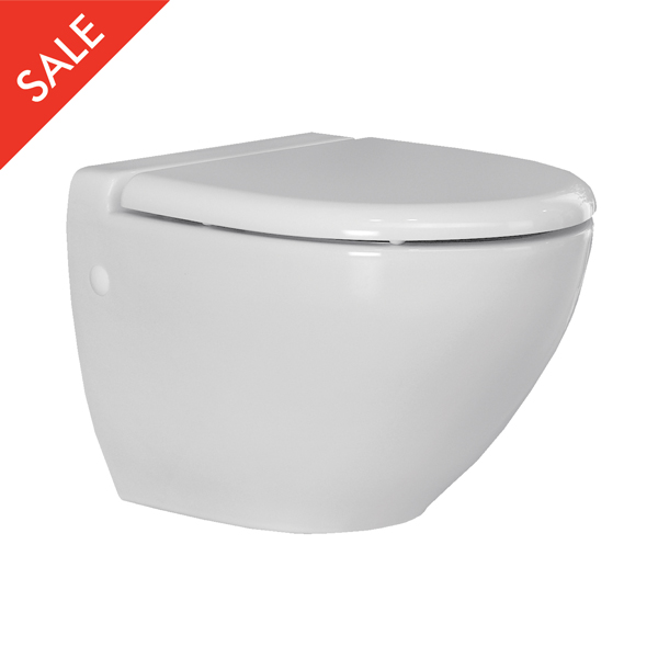 Rak Wall Hung Toilet Fitting Instructions Wall Design Ideas