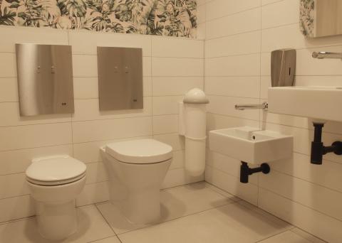 LynnMall Shopping Centre | Auckland LynnMall Shopping Centre | Auckland