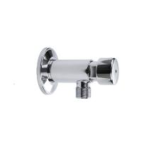 MacDonald Angled Urinal Valve