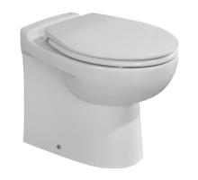 Children S Toilets New Zealand Leading Bathroom Products Children S Toilets