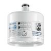 DE20250 - Delabie Anti-Bacterial Biofil Cartridge