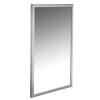 ASI Roval Glass Mirror