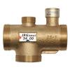 JRG3400