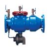 Wilkins Reduced Pressure Zone Assembly 375 Series 65-250mm