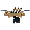 375 Wilkins Reduced Pressure Zone Valve 375 Series 20-50mm