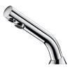 DE378022 Delabie Binoptic Electronic Basin Tap