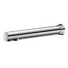 DE379ENC - Delabie Binoptic Electronic Basin Tap