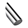 Delabie Rainy Shower Head DE708000