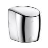 DE510622 - Delabie Highflow Hand Dryer