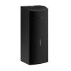 DE512066BK - Delabie Wall-mounted Electronic Dispenser