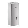 DE512066S - Delabie Wall-mounted Electronic Soap Dispenser