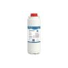 Zurn Elkay WaterSentry® Lead + Microplastics Filter