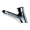 Delabie Tempostop AB Time Flow Basin Tap