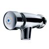 DE746000 - Delabie Tempostop Time Flow Bib Tap