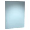 ASI 8026 Stainless Steel Mirror