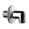 DE868121 Shower Elbow