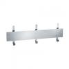 ASI Stainless Steel Robe Hook