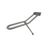 MacDonald Bariatric Fold Up Grab Rail - Rated to 300kg