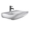 RAK Bella Medical Wall Hung Basin
