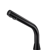 Delabie Black Binoptic