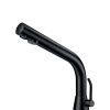 Delabie Black Binoptic