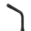 Delabie Black Binoptic