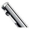 DE440006 Delabie Tempomatic 4 Electronic Basin Tap