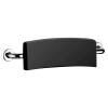 DE510629 Delabie Back Rest