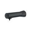 Delabie Binoptic Wall-Mounted Electronic Soap Dispenser