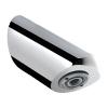 DE712000 Delabie Tonic-Jet Shower Head