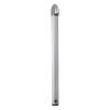 DE714700 - Delabie Sporting 2 Shower Panel
