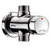 DE747800 Delabie Temposoft 2 Surface Mounted Shower Valve