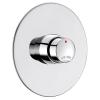 DE749428 Delabie Temposoft 2 Shower Valve