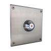 DE749628-AL Delabie Anti-Ligature Shower Valve