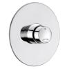 DE777130 Delabie Temposoft 2 Time Flow Urinal Valve