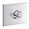 DE790218-790BOX Delabie Tempomix Concealed Shower Mixer