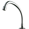 Delabie Spout