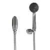 DV-SH07-084 - Franke High Security Detachable Shower Hose and Handset