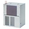 Zurn Elkay Remote Chiller Non-Filtered Refrigerated 30L/min