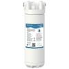 Zurn Elkay Universal Filtration Kit (11350 Liters)