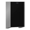 EXOS220B