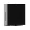EXOS600B