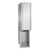 EXOS625X